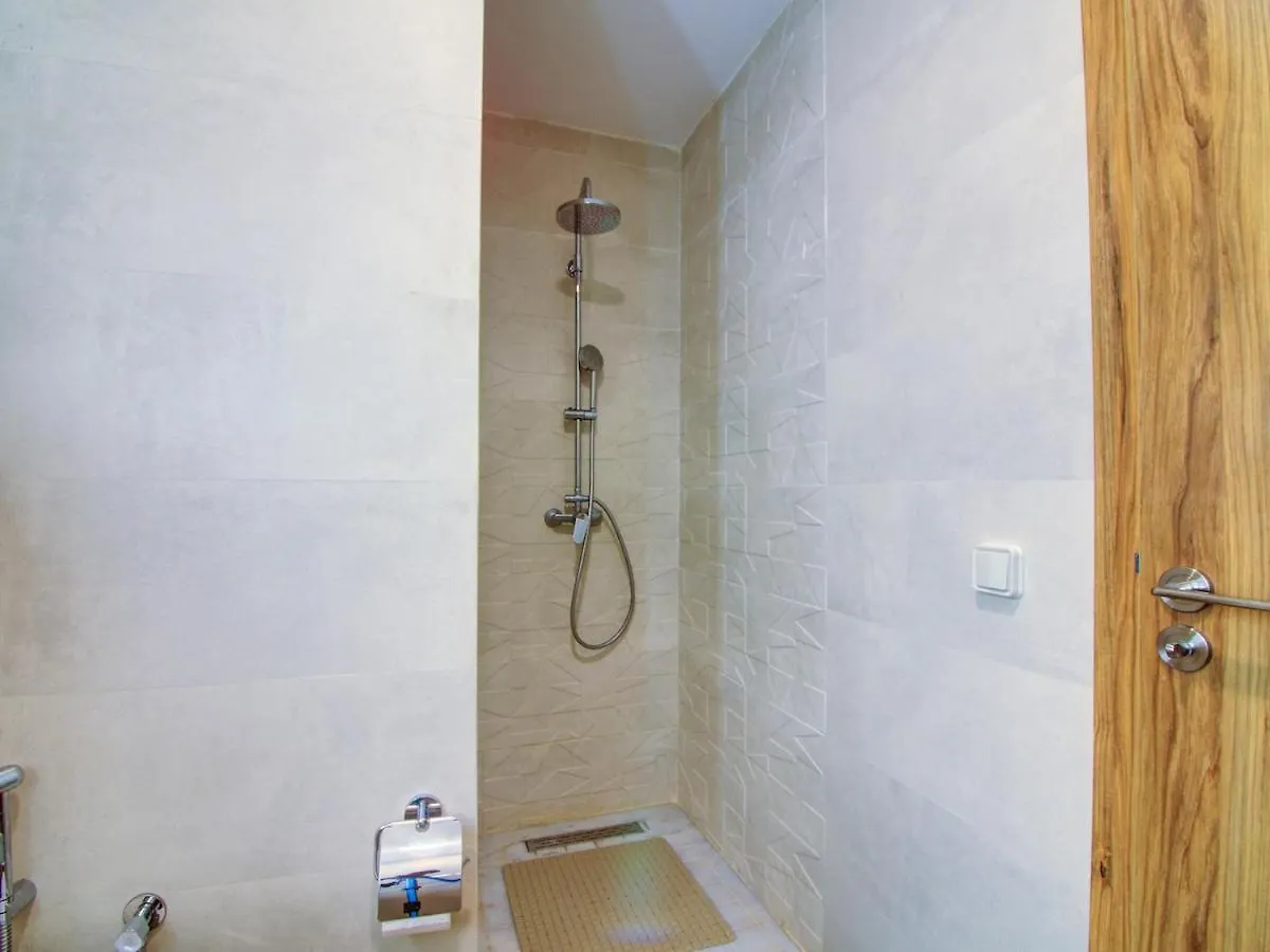 Cosy Central Beach Home With Swimming Pool Agadir Apartamento